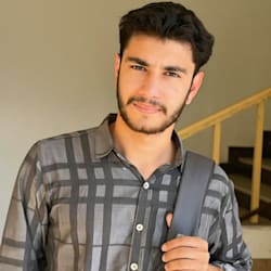 owais_hashim