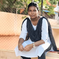 madhupriya714