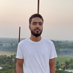 qatestengineer