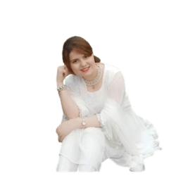 tayyabsecret