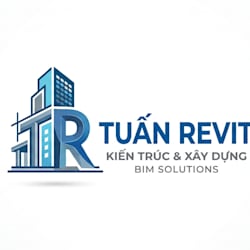 mt_revit