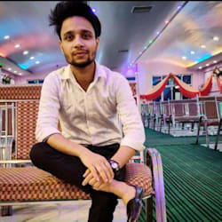 himanshujha812