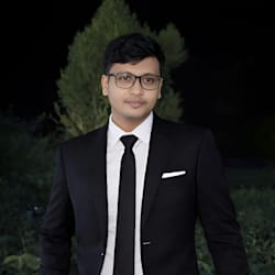 rslotif1287