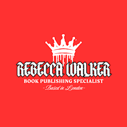 rebecca_walker0