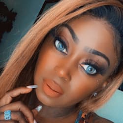 nyeluxe23