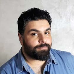 bazrameet