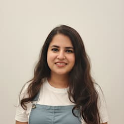 sakshi_sharma25