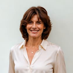 ava_mercier