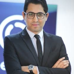 ramzitounsi