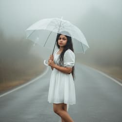 sadatharu766