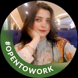 ramsha_salman1