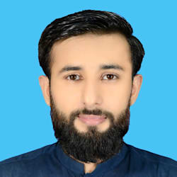 afraznuman