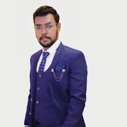 saadali2115