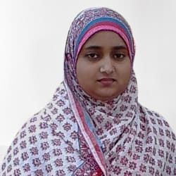 ishrat4092