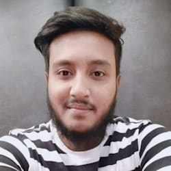 techpixls