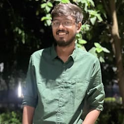 rohitmahale17