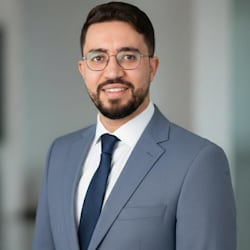 yassineouni12