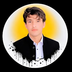 m_faiz750