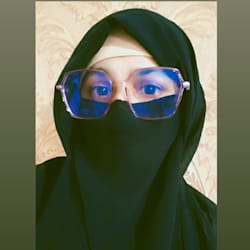 zee_zee786