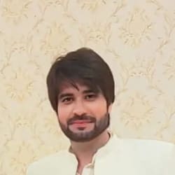 alirauf151