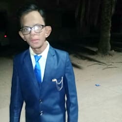 arsalan_habib47
