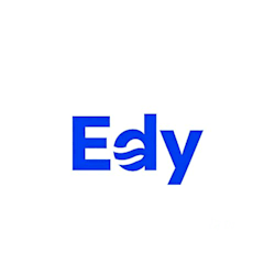 precedy