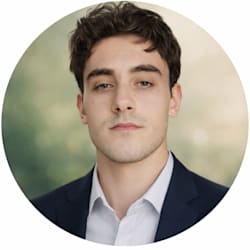 pavelleus