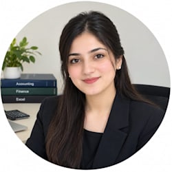 manahil12__