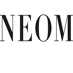 neom_ayert8