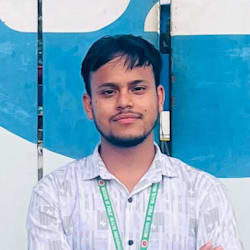 swadhinworks