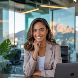 Create roblox script and stunning ui with visual effects roblox ...