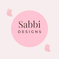 sabbi786