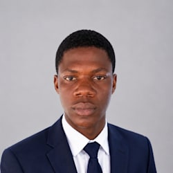 marinus4523