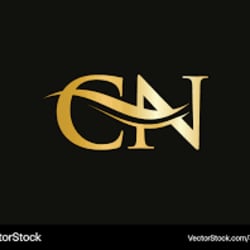 christophnozza