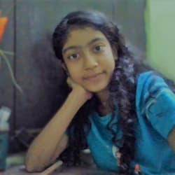 raisaalamgir