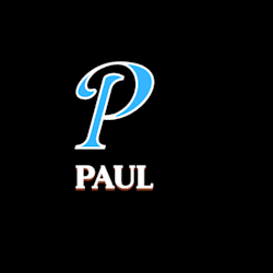 paul_zech