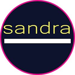 sandra_mathes