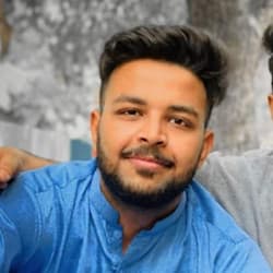 huzaifa_khan713