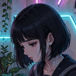 alexfirefly