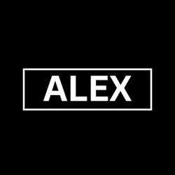 alex_eder