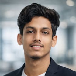 mehedihasan66t