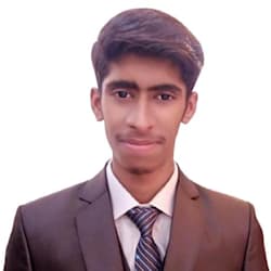 ahsanaziz082