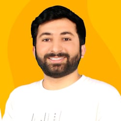 adeel_dataentry