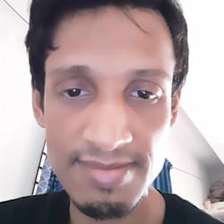 hasanjahedi100