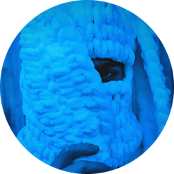 ivancrooks