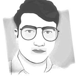 qais100