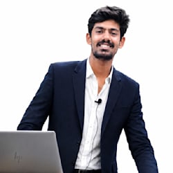 saurabh2880