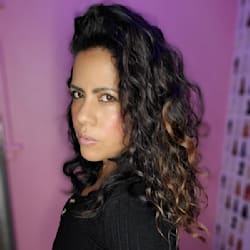 glendadelgado