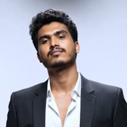 anikhalder238