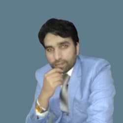 aamirhussain436